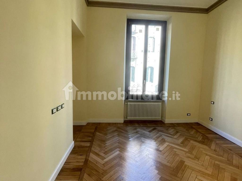 Appartamento in Centro, foto 12 di 18