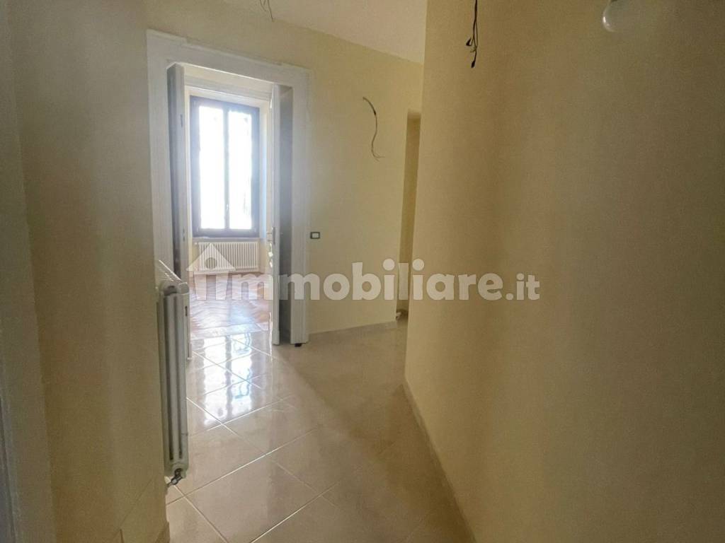 Appartamento in Centro, foto 8 di 18