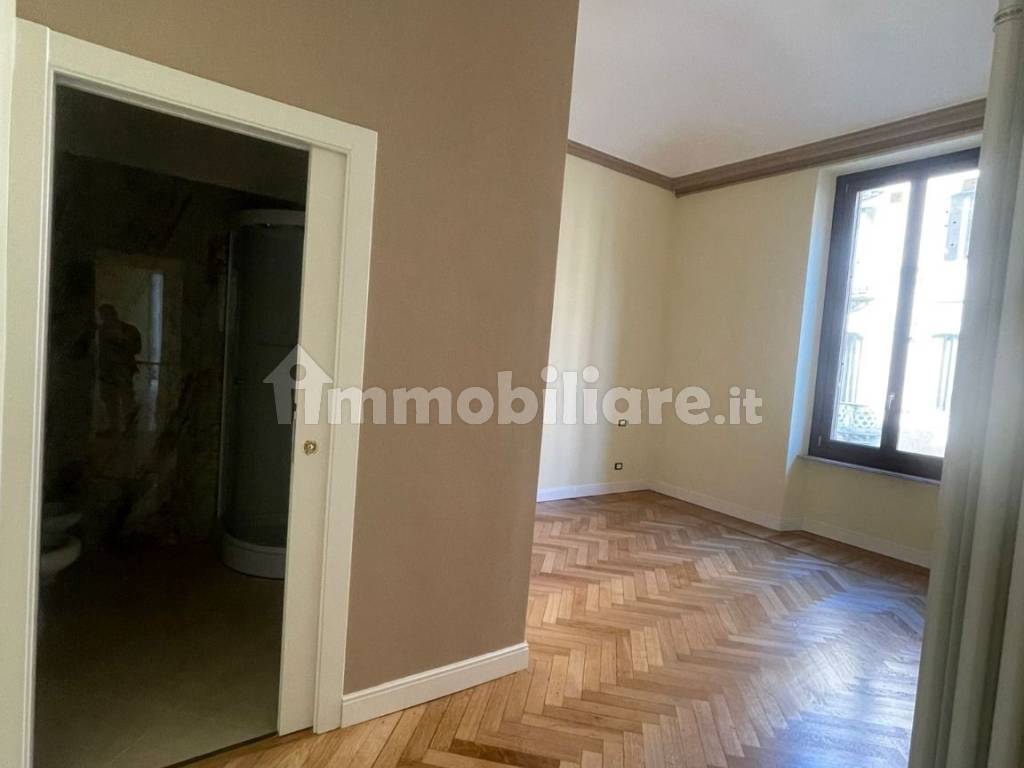 Appartamento in Centro, foto 14 di 18
