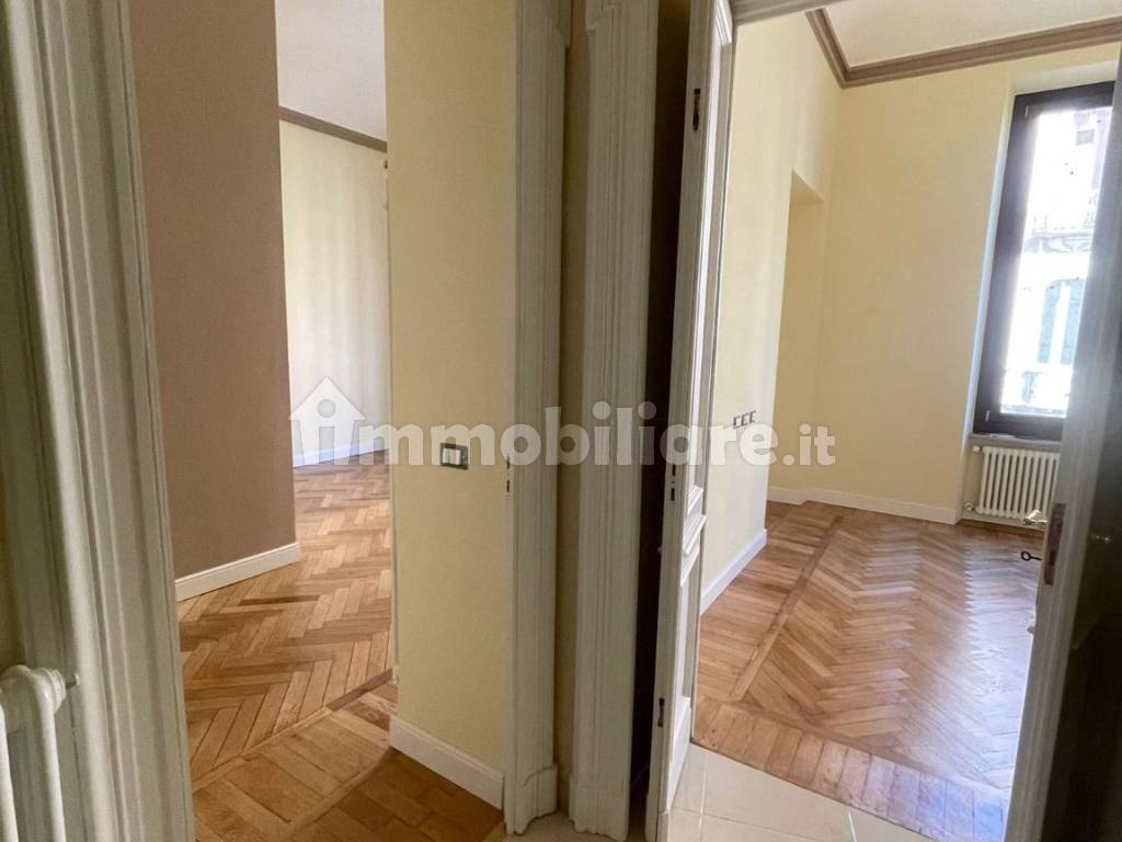 Appartamento in Centro, foto 9 di 18