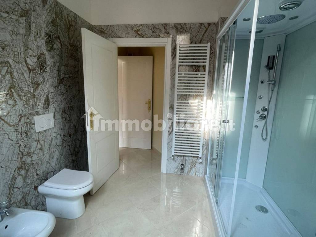 Appartamento in Centro, foto 2 di 18