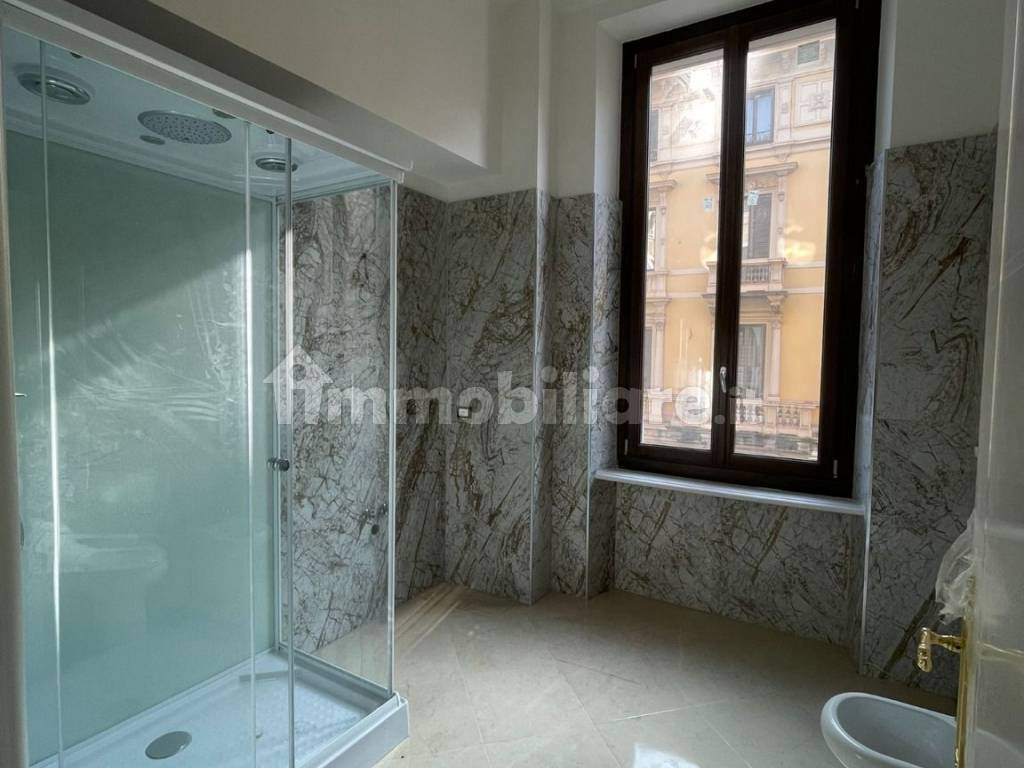 Appartamento in Centro, foto 17 di 18