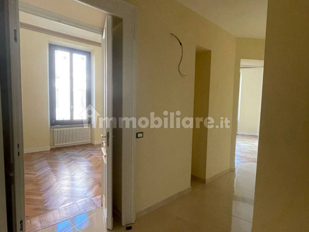Appartamento in Centro, foto 3 di 18