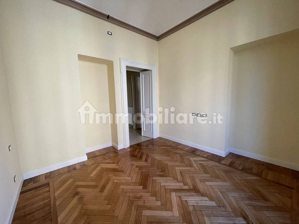 Appartamento in Centro, foto 16 di 18