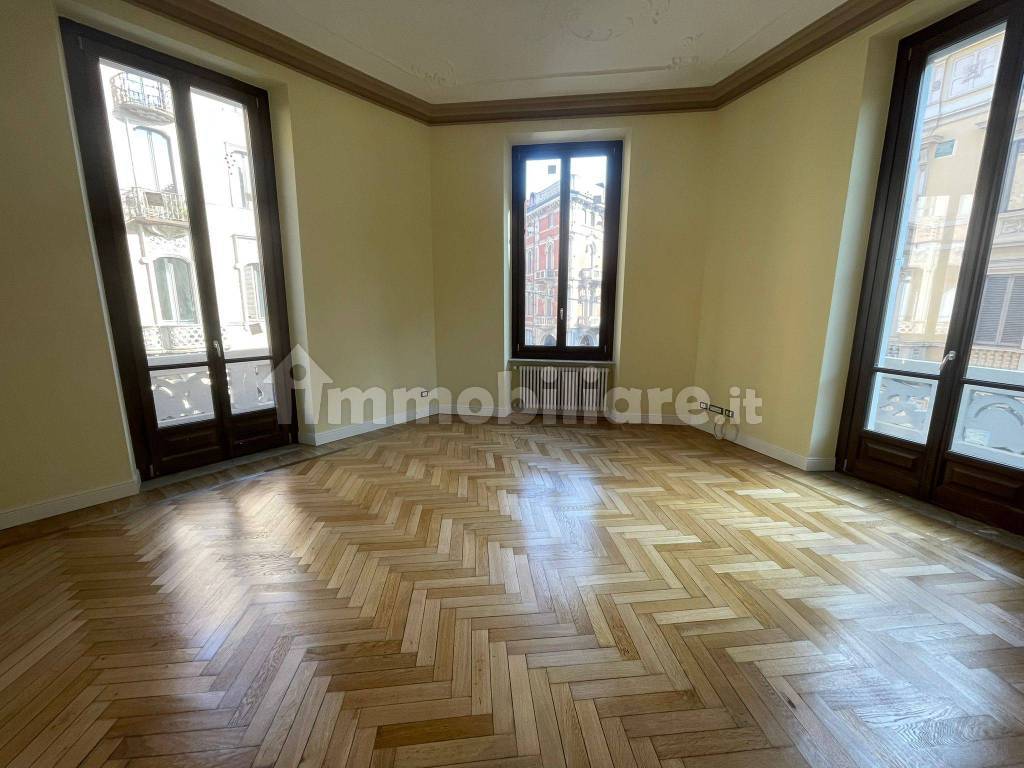 Appartamento in Centro, foto 11 di 18