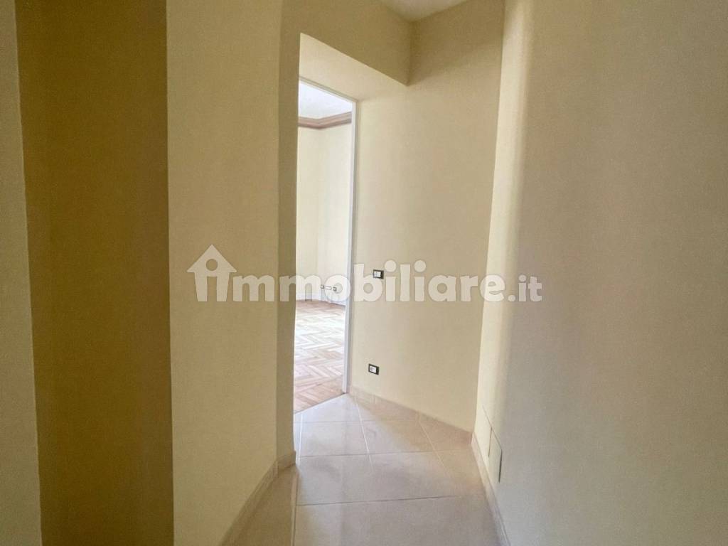 Appartamento in Centro, foto 13 di 18