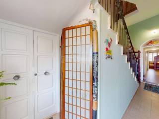 Interno appartamento