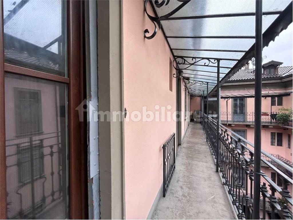 Balcone