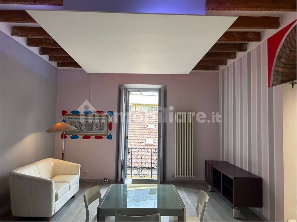 Salone