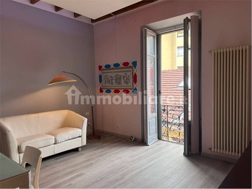 Salone