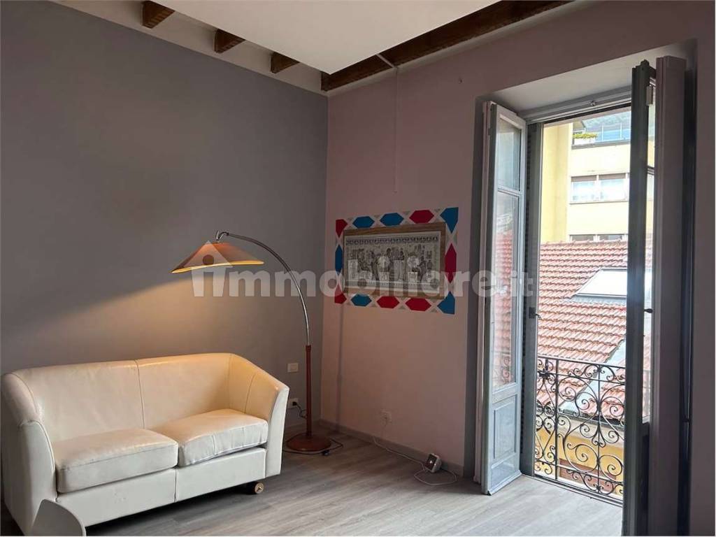 Salone