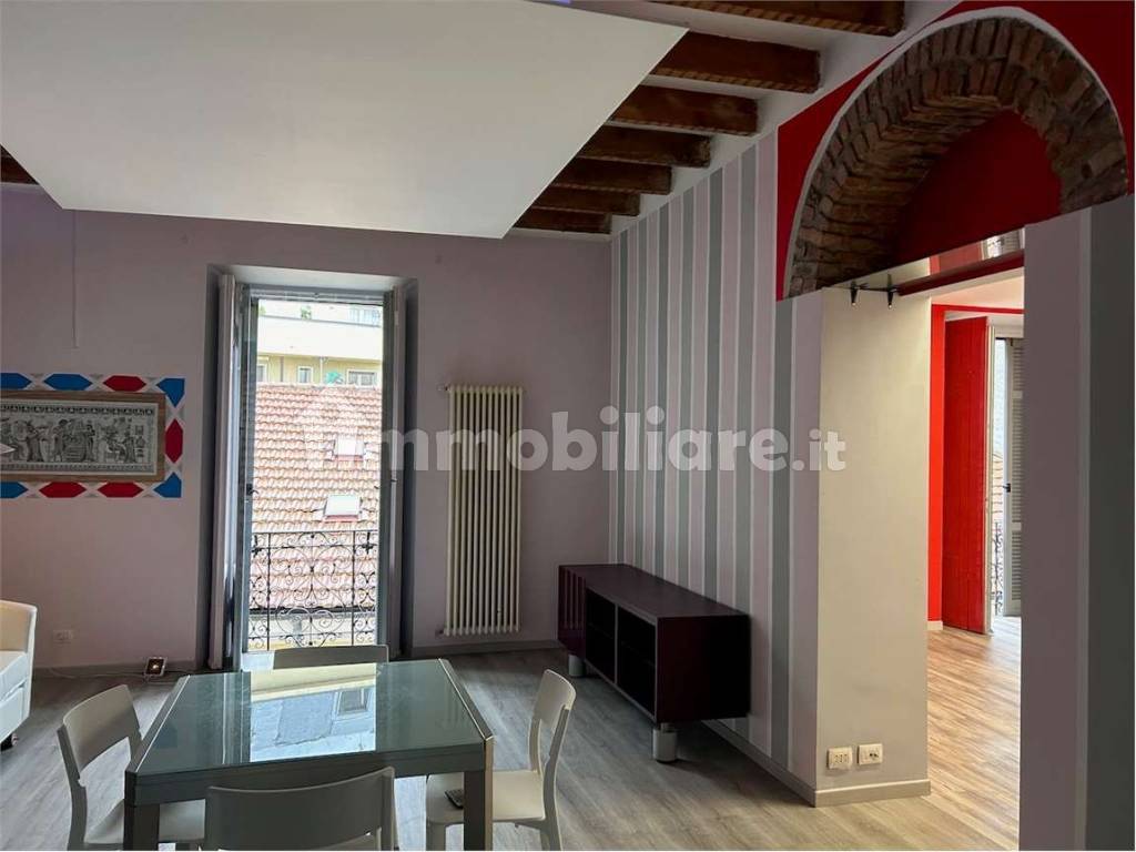 Salone
