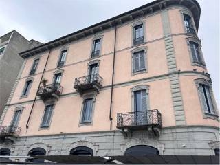 Facciata