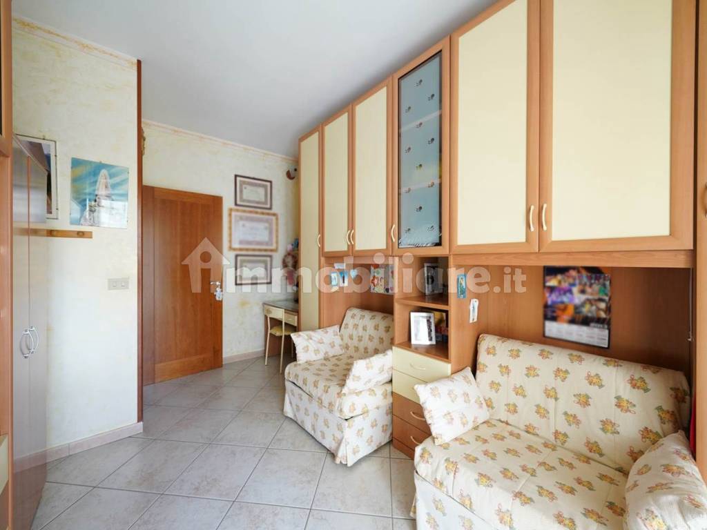 Casagency Immobiliare Palo del Colle Vendita 