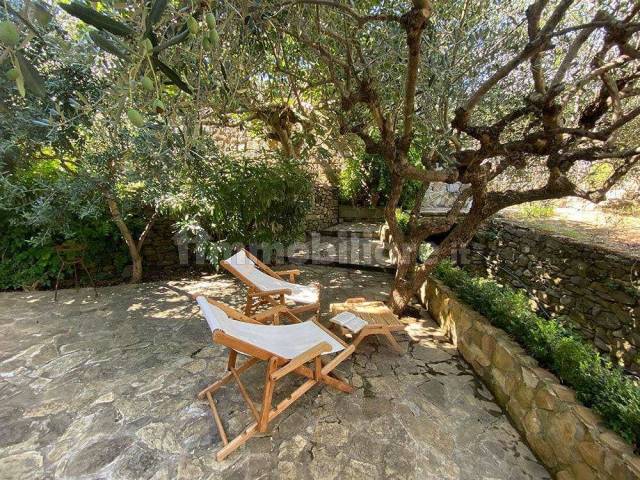 Dolceacqua-Liguria-apartment-for-sale-le-46012-101