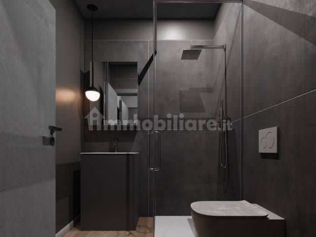 bagno 1