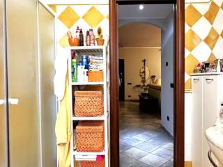 Interno appartamento