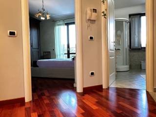 Interno appartamento