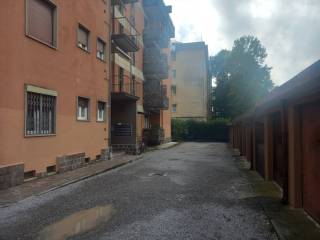 Zona