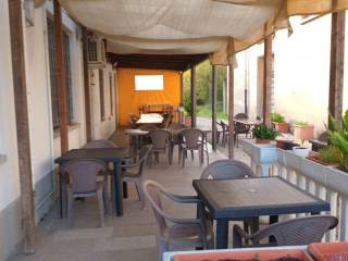 DETTAGLI