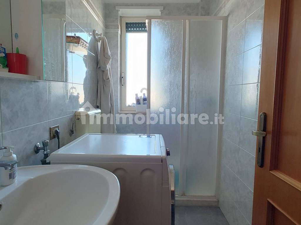 Bagno 2