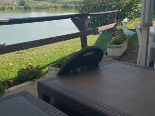 DETTAGLI