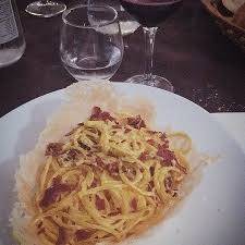 DETTAGLI