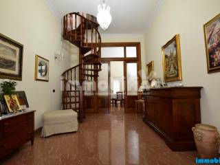 Ingresso