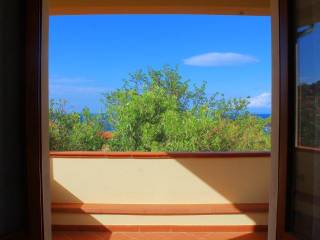 terrazza