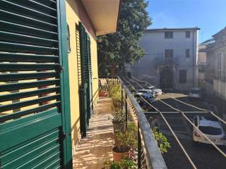 WhatsApp Image 2024-09-27 at 17.17.29