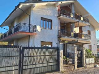 whatsapp image 2024-09-28 at 10.19.16