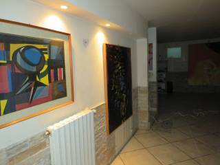 Interno appartamento