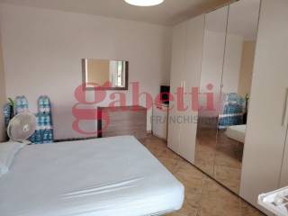 WhatsApp Image 2024-09-27 at 18.58.45 (2).jpeg