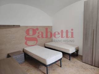 WhatsApp Image 2024-09-27 at 18.58.47 (1).jpeg