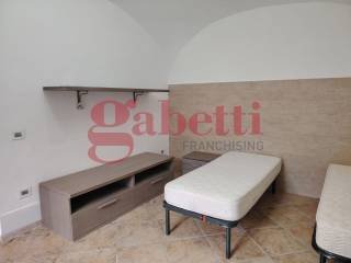 WhatsApp Image 2024-09-27 at 18.58.47.jpeg