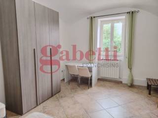 WhatsApp Image 2024-09-27 at 18.58.46 (4).jpeg