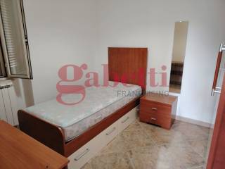 WhatsApp Image 2024-09-27 at 18.58.45 (4).jpeg