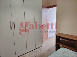 WhatsApp Image 2024-09-27 at 18.58.45 (3).jpeg