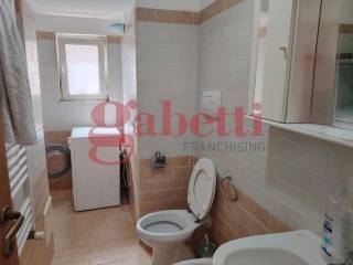 WhatsApp Image 2024-09-27 at 18.58.46 (1).jpeg