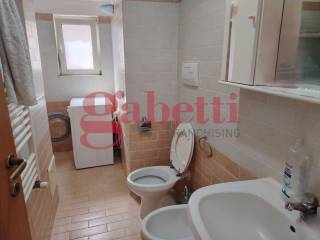 WhatsApp Image 2024-09-27 at 18.58.46.jpeg