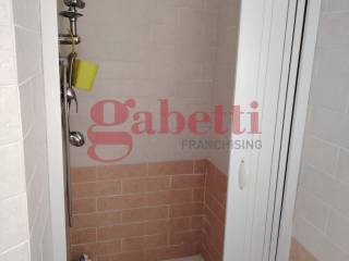 WhatsApp Image 2024-09-27 at 18.58.45 (5).jpeg