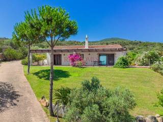 tanca_disizu_web_010