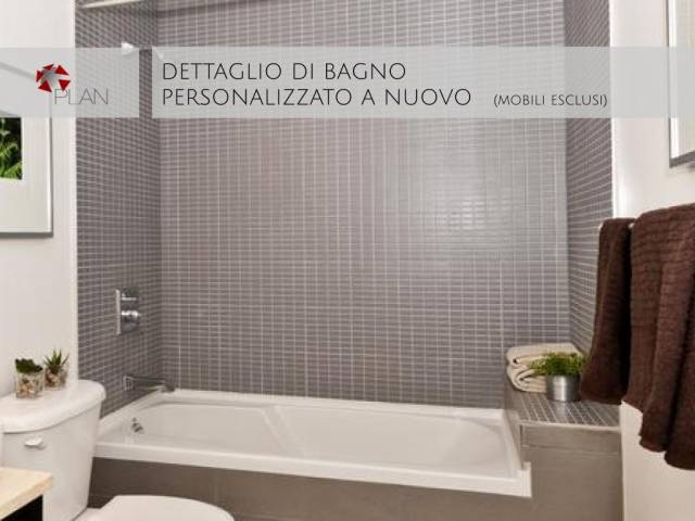 Gd-Bagno_classico_00012_dettaglio_02.jpeg