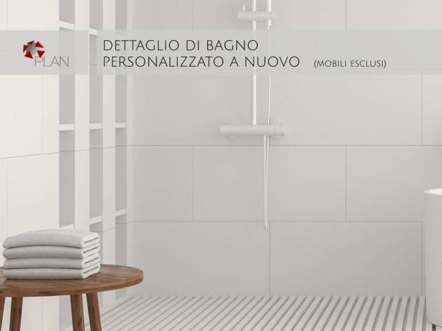 Gd-Bagno_minimal_00027_dettaglio_01.jpeg