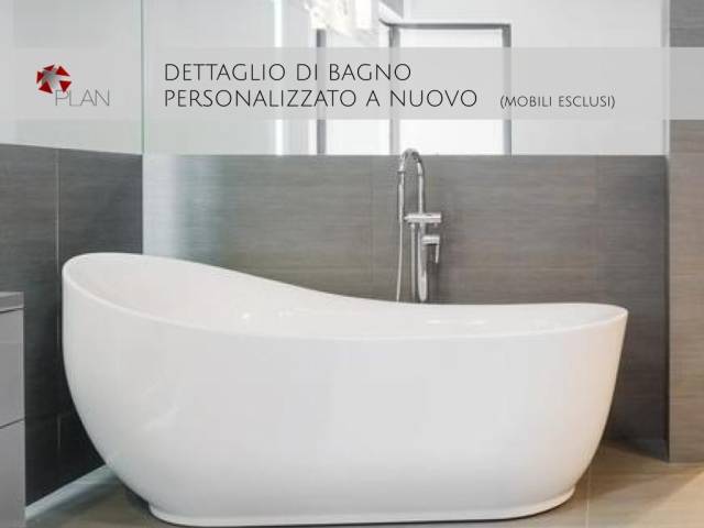 Gd-Bagno_minimal_00007_dettaglio_01.jpeg