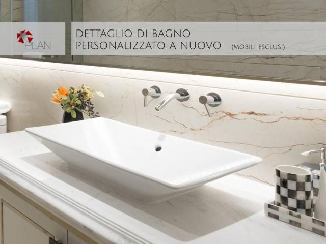 Gd-Bagno_esotico_00016_dettaglio_02.jpeg