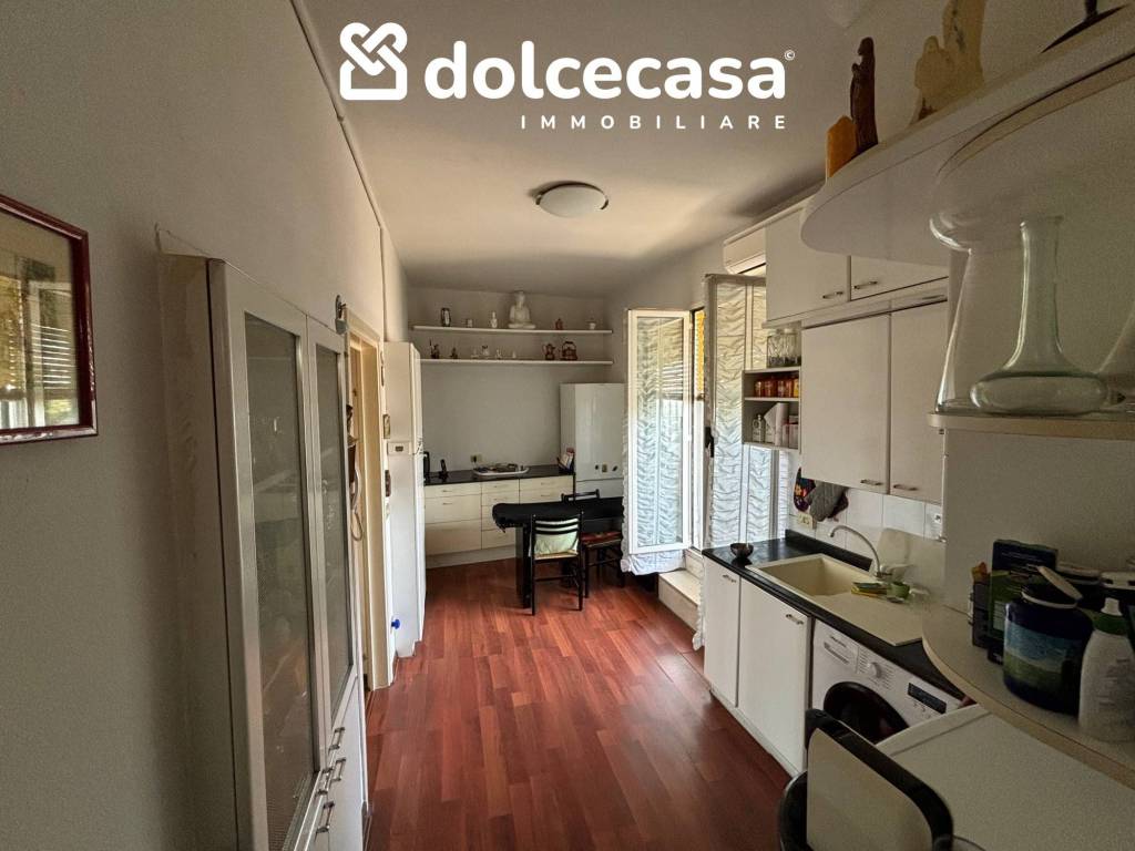 Interno appartamento