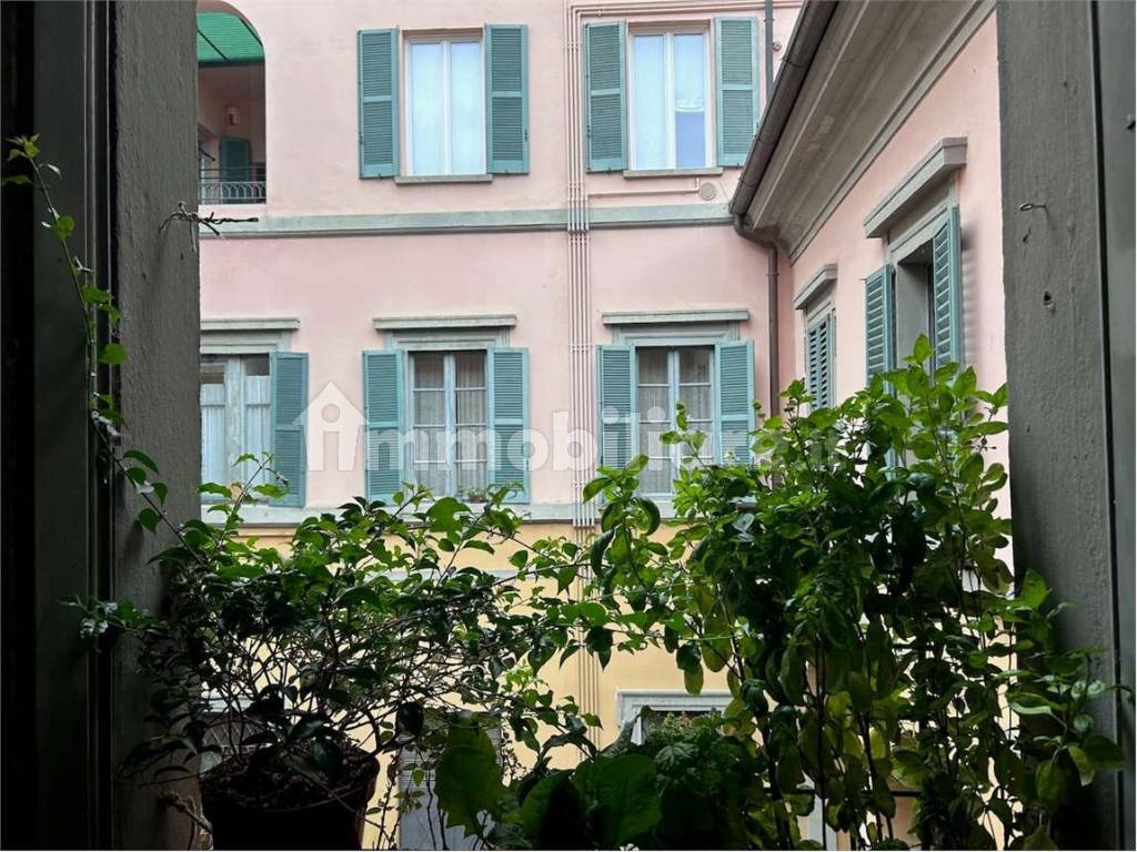 Balcone