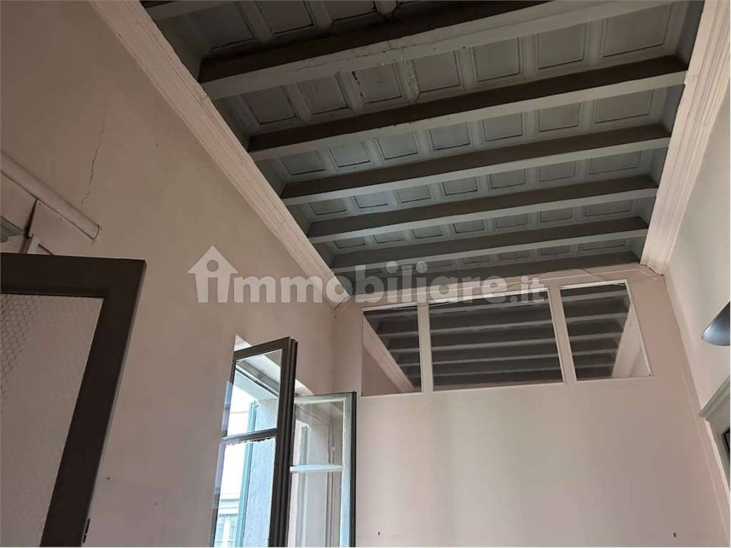 Interno appartamento