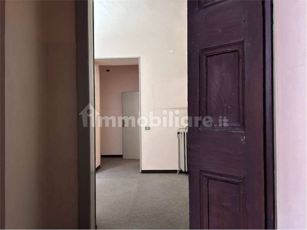 Interno appartamento